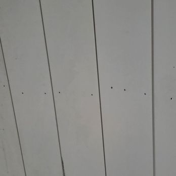 Decades Of Solutions - General Contractors Near Me