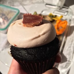 Peanut Butter Cup Peanut Butter Cup
