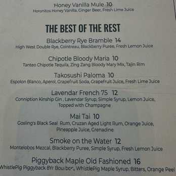 Takosushi - Drink menu - Sushi Bars Near Me - Lexington, South Carolina Takosushi - Drink menu - Sushi Bars Near Me - Lexington, South Carolina
