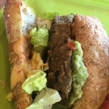 Native Foods - Desserts Near Me - Glendale, Colorado Native Foods - Desserts Near Me - Glendale, Colorado