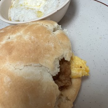Jerry's Country Kitchen - Breakfast & Brunch Near Me - Carrollton, Georgia Jerry's Country Kitchen - Breakfast & Brunch Near Me - Carrollton, Georgia