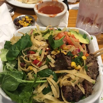 Chili's - "AWESOME" - Tex-Mex Near Me - Waipahu, Hawaii Chili's - "AWESOME" - Tex-Mex Near Me - Waipahu, Hawaii