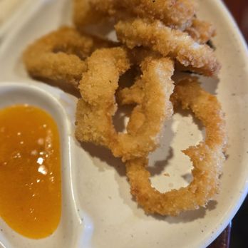 Sushi Castle - Sushi Bars Near Me - Eastchester, New York Sushi Castle - Sushi Bars Near Me - Eastchester, New York