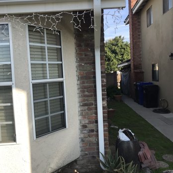 Rainbow Gutters - Gutter Services Near Me - West Covina, California Rainbow Gutters - Gutter Services Near Me - West Covina, California