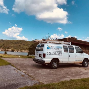 Air Dynamics Heating & Air Conditioning - Beaver Lake - Heating & Air Conditioning/HVAC Near Me - Springdale, Arkansas Air Dynamics Heating & Air Conditioning - Beaver Lake - Heating & Air Conditioning/HVAC Near Me - Springdale, Arkansas