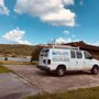 Air Dynamics Heating & Air Conditioning