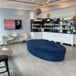 Derma Health Skin & Laser