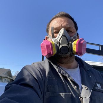 All About Termite Solutions - Getting ready to check the crawl space for Termites typically the area that goes unseen - Pest Control Near Me - San Jose, California All About Termite Solutions - Getting ready to check the crawl space for Termites typically the area that goes unseen - Pest Control Near Me - San Jose, California