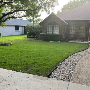 NorthCentral Outdoor Services - Landscaping Near Me