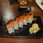 Photo of Yummy Yaki