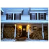 The Hilltop Inn gift card
