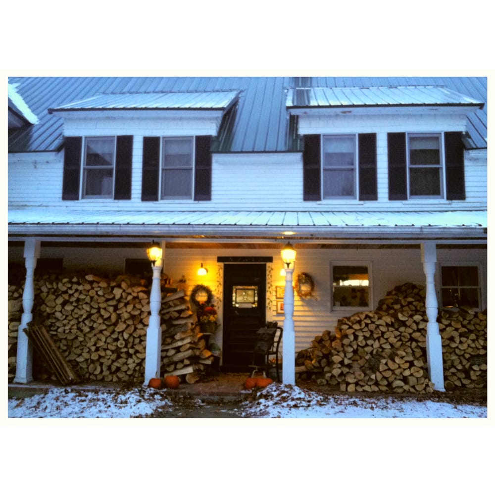 THE HILLTOP INN Updated September 2024 27 Photos & 13 Reviews 9