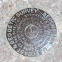 National Geodetic Survey