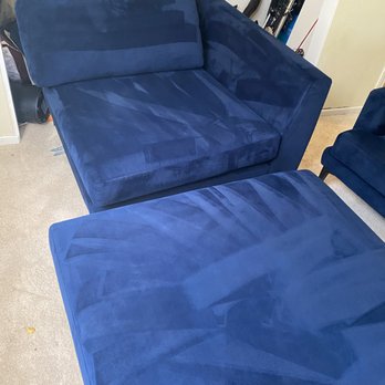 Champs Carpet - After - like brand new! - Carpet Cleaning Near Me Champs Carpet - After - like brand new! - Carpet Cleaning Near Me