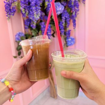 Raihan Cafe - Coffee & Tea Near Me - San Diego, California Raihan Cafe - Coffee & Tea Near Me - San Diego, California