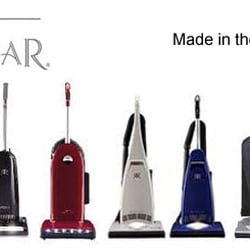 Action Vacuum