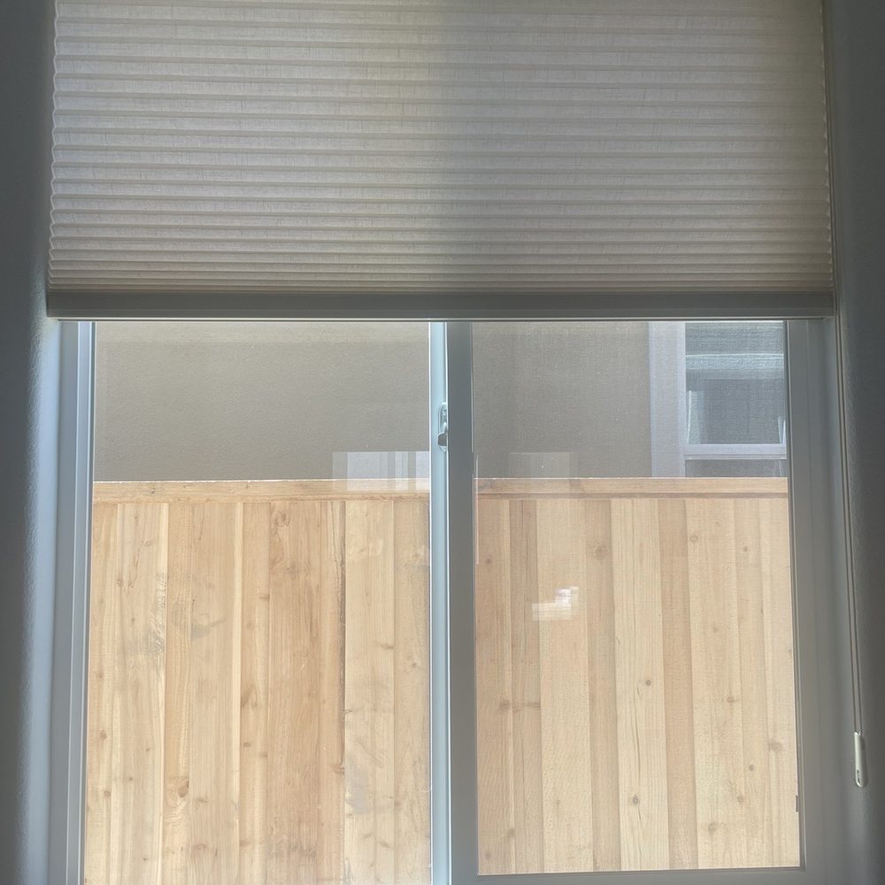 Miller Window Covering - Shades & Blinds Near Me Miller Window Covering - Shades & Blinds Near Me