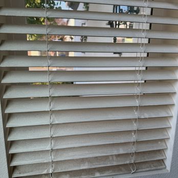 Jania Cleaning Service - Home Cleaning Near Me - Anaheim, California Jania Cleaning Service - Home Cleaning Near Me - Anaheim, California
