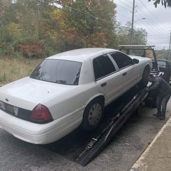 New MS Towing Service - Towing Near Me New MS Towing Service - Towing Near Me