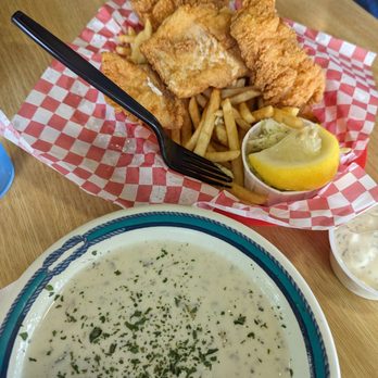 Web Locker Restaurant - Fish and chips - Seafood Near Me - Bellingham, Washington Web Locker Restaurant - Fish and chips - Seafood Near Me - Bellingham, Washington