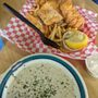 Photo of Web Locker Restaurant