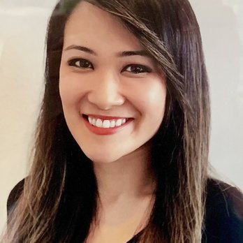 Profile Dental - Thao, our Hygienist, will help you maintain a healthy smile! - Orthodontists Near Me - Elk Grove, California