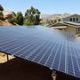 Photo of SolSource Energy