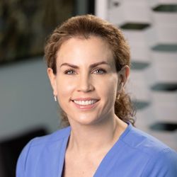 Contour Dermatology and Cosmetic Surgery Center - "It is a mission of mine to provide the very best in medical, surgical, and cosmetic dermatologic care."