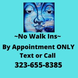 Aquarian Wellness