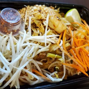 Khao Kang Thai Kitchen - Thai Near Me - Mountain View, California Khao Kang Thai Kitchen - Thai Near Me - Mountain View, California