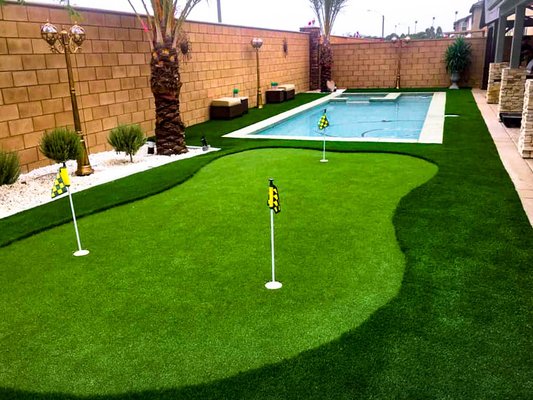 Call Today! - Check our monthly promotions for bargains on remnants and full rolls of artificial grass. All of them are new, nothing used nor recycled. Call Today! - Check our monthly promotions for bargains on remnants and full rolls of artificial grass. All of them are new, nothing used nor recycled.