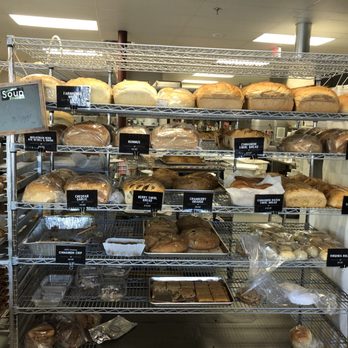 Great Harvest Bread Co - Homemade Breads! - Bakeries Near Me - Midlothian, Virginia