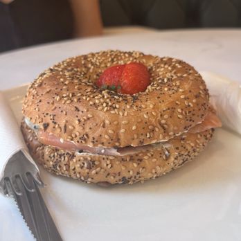 Criterion coffee - Coffee & Tea Near Me - Pasadena, California Criterion coffee - Coffee & Tea Near Me - Pasadena, California