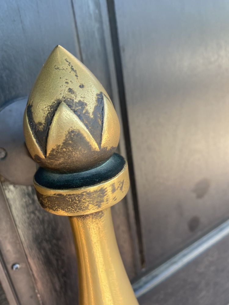 SERRANOS MEXICAN RESTAURANT QUEEN CREEK 79 Photos & 210 Reviews