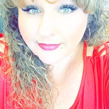 Kenzy Beauty - Eyebrow Services Near Me - Escondido, California Kenzy Beauty - Eyebrow Services Near Me - Escondido, California