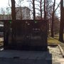 Photo of Stadin Vessat - Sibeliuksenkatu