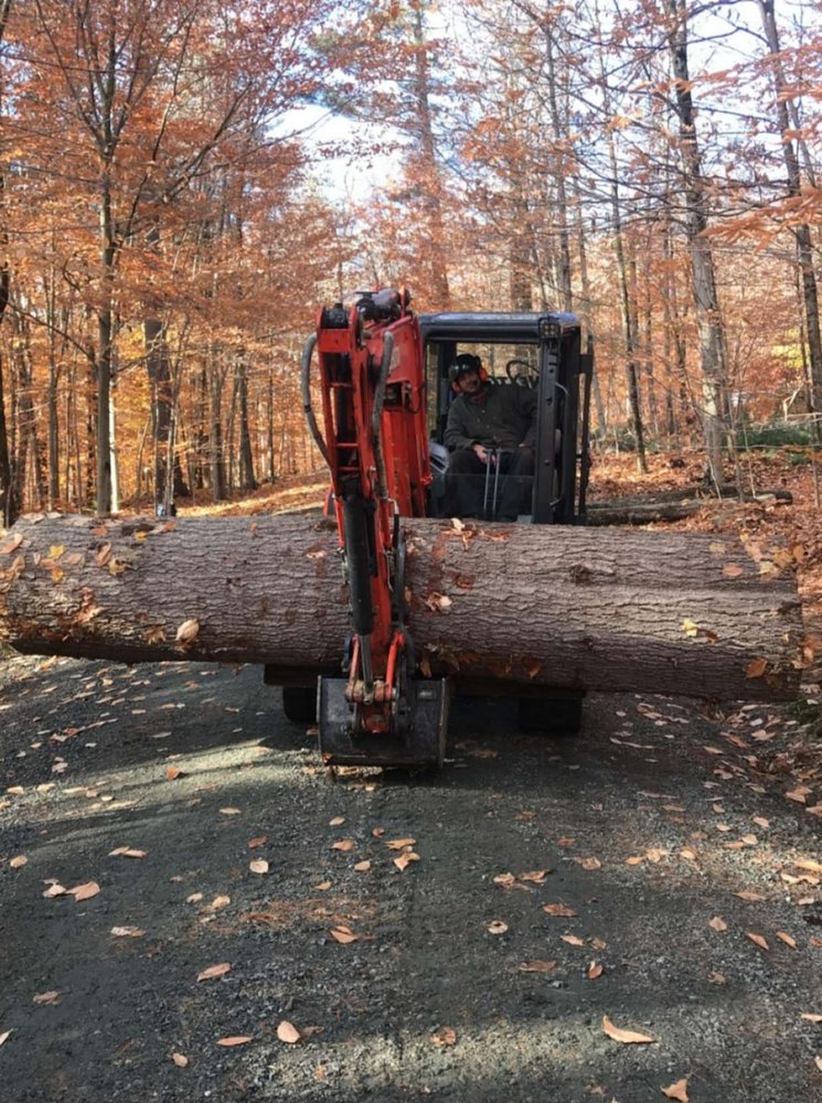 NEXTGEN SERVICES Updated August 2024 53 Photos Suncook, New