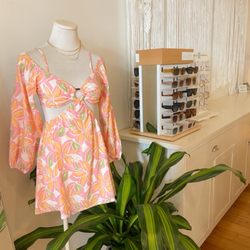 Keliki - Keliki brand, unique to Maui!