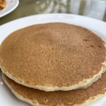 Livingston Diner - Pancakes - Diners Near Me - Livingston, New Jersey Livingston Diner - Pancakes - Diners Near Me - Livingston, New Jersey