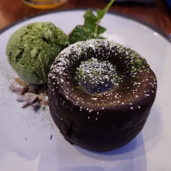 U :Dessert Story - Desserts Near Me - Berkeley, California U :Dessert Story - Desserts Near Me - Berkeley, California