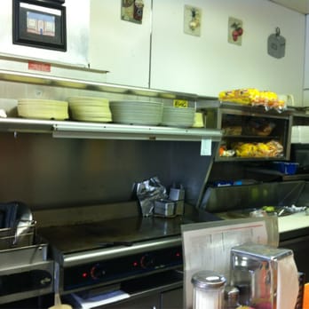 Piccadilly Grill - American Near Me - Winchester, Virginia Piccadilly Grill - American Near Me - Winchester, Virginia