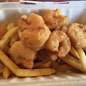Braun Seafood - Seafood Near Me - Cutchogue, New York Braun Seafood - Seafood Near Me - Cutchogue, New York