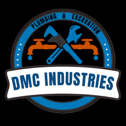DMC Industries