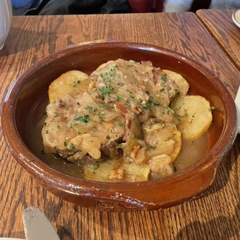 Iberia Restaurant - Tapas/Small Plates Near Me - Belmont, California Iberia Restaurant - Tapas/Small Plates Near Me - Belmont, California