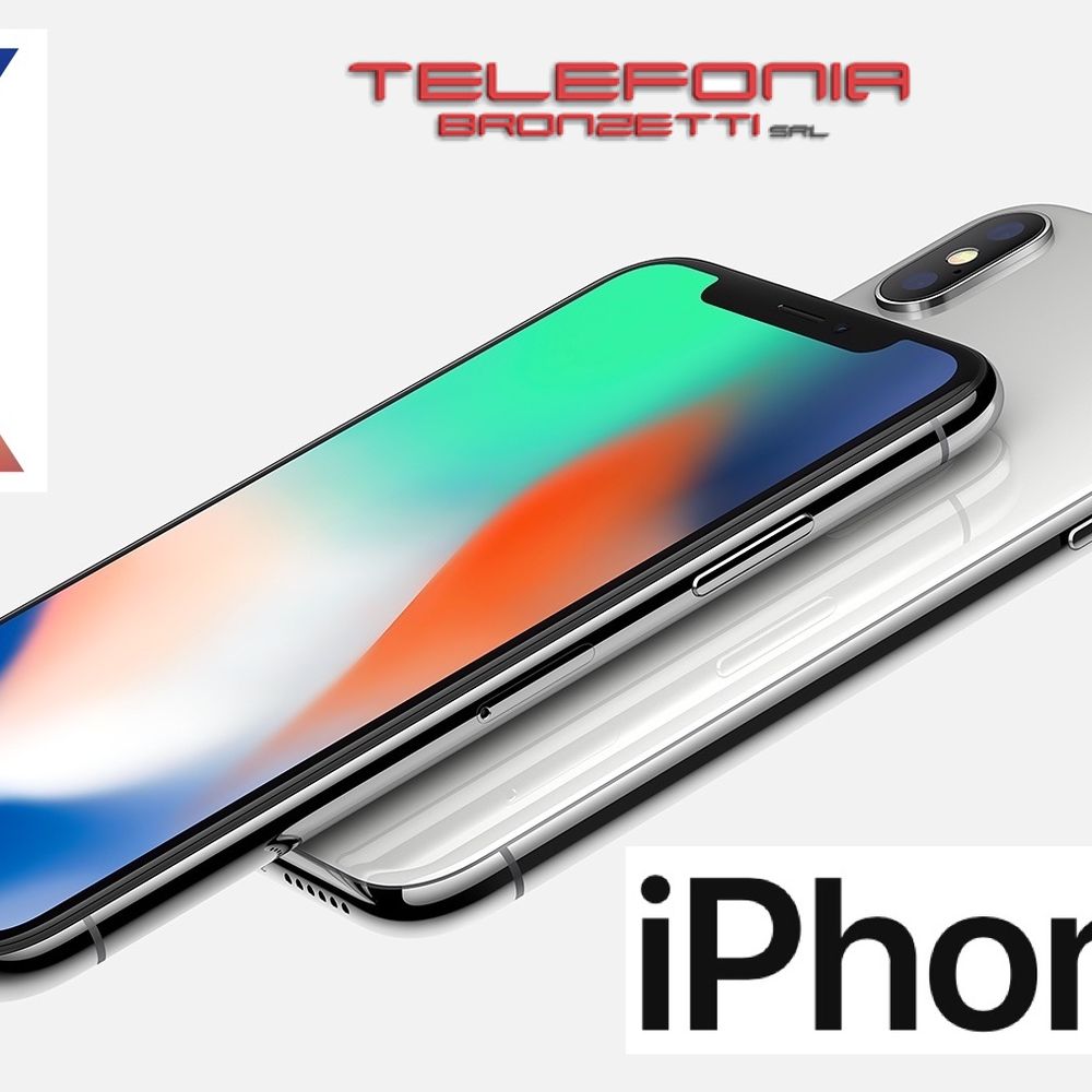 THE BEST 10 MOBILE PHONE ACCESSORIES in MILAN, ITALY - Updated 2026 - Hours  - Yelp, image size:1000x1000