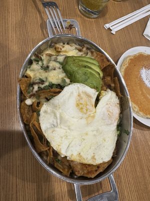 5800 North Cafe by null