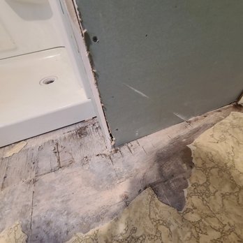 Morris Home Services - Handyman Near Me Morris Home Services - Handyman Near Me