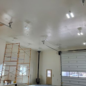 Will Johnson Electric - Electricians Near Me - Greenview, California Will Johnson Electric - Electricians Near Me - Greenview, California