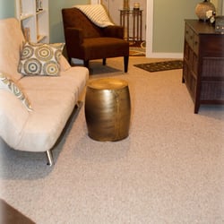Skin Care By Connie Rae - Waiting area