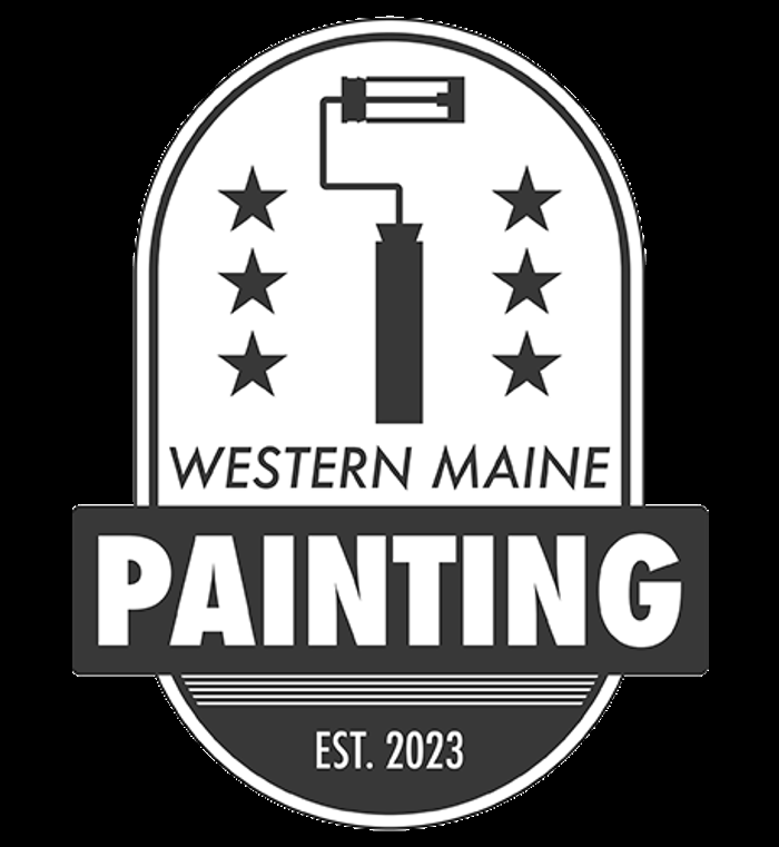 WESTERN MAINE PAINTING Updated August 2024 Request a Quote